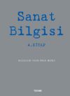 SANAT BİLGİSİ- 4. KİTAP
